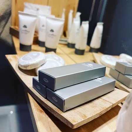 Novilunio * 안드리아