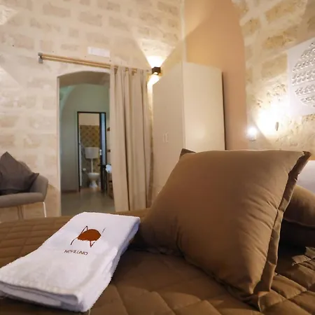 Novilunio 4*