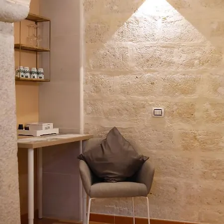 Novilunio