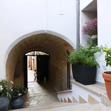Novilunio * Andria