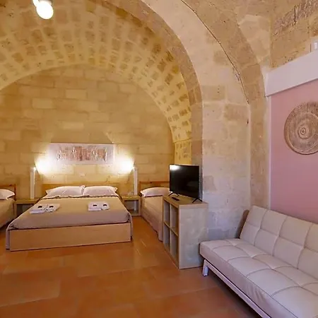 Novilunio 4*
