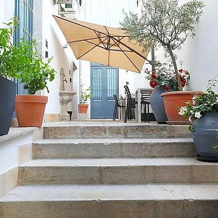 Novilunio 4*