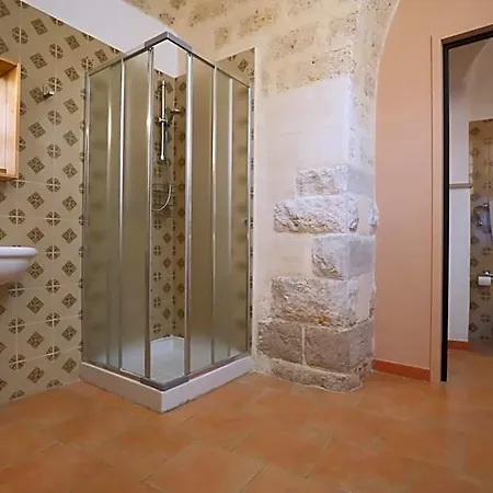Novilunio 4*