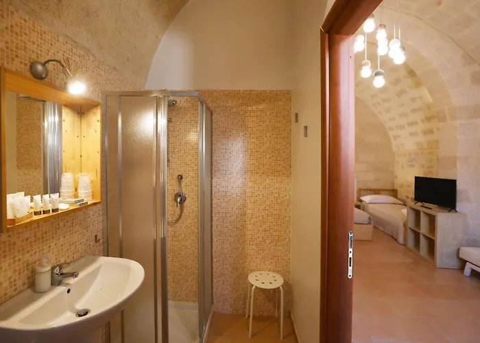 Novilunio Oda ve Kahvaltı